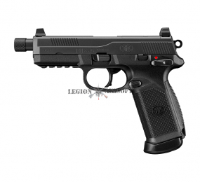 Tokyo Marui FNX-45 Tactical...