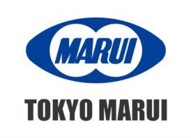 Tokyo Marui